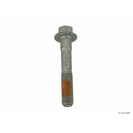 Genuine Crankshaft Pulley Bolt 11237829918
